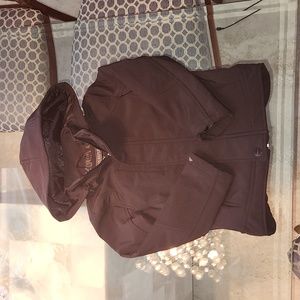 Urban Republic kids jacket- Size 5/6